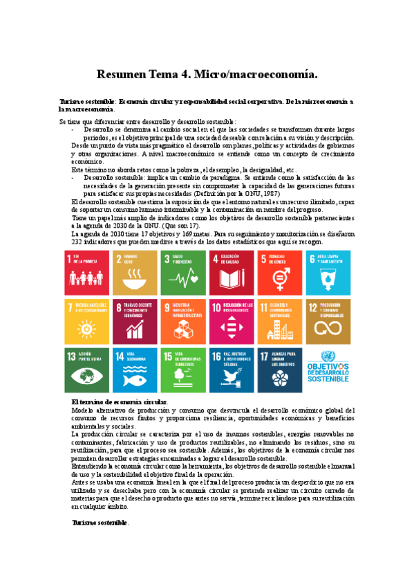 Miniatura del documento Resumen-Tema-4.pdf