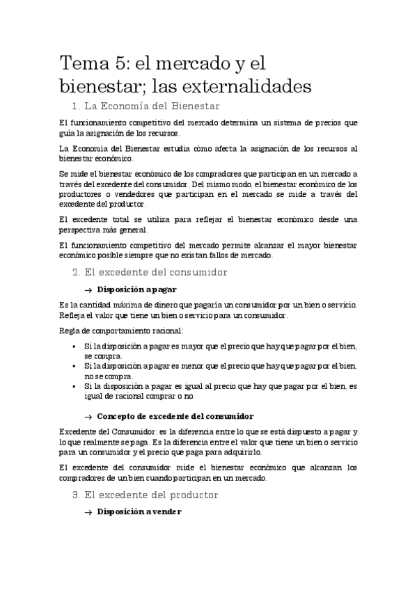 Miniatura del documento tema-5-economia.pdf