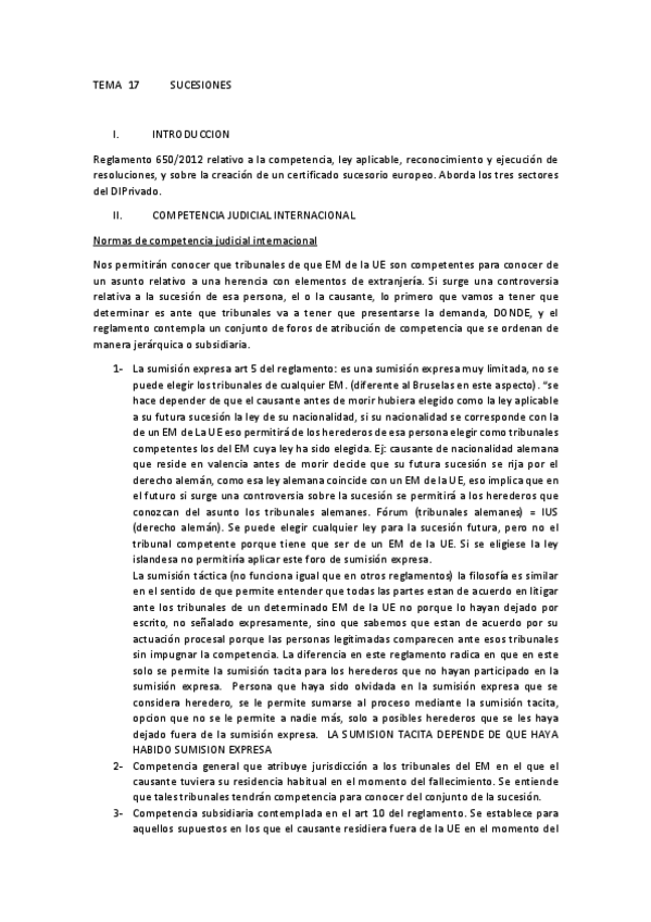 Miniatura del documento TEMA-17SUCESIONES.pdf
