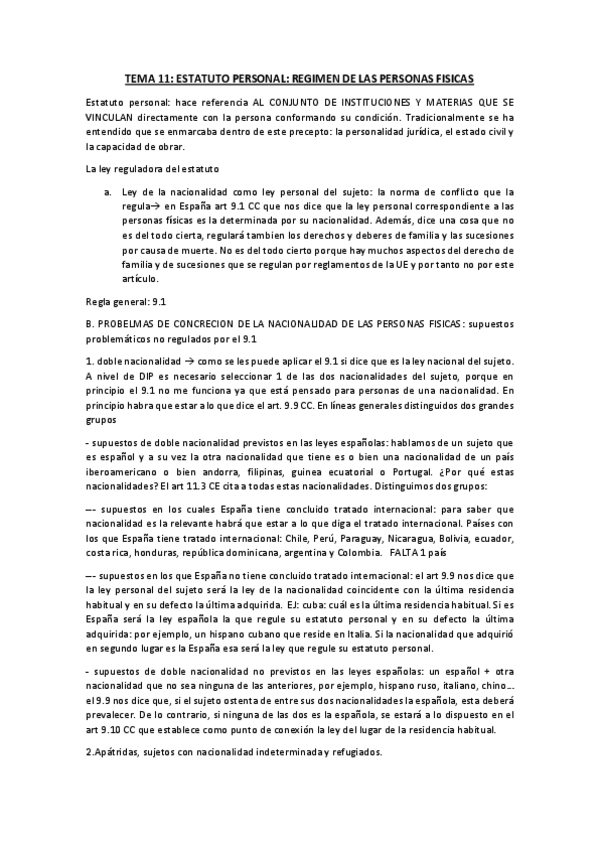 Miniatura del documento TEMA-11-Y-14.pdf