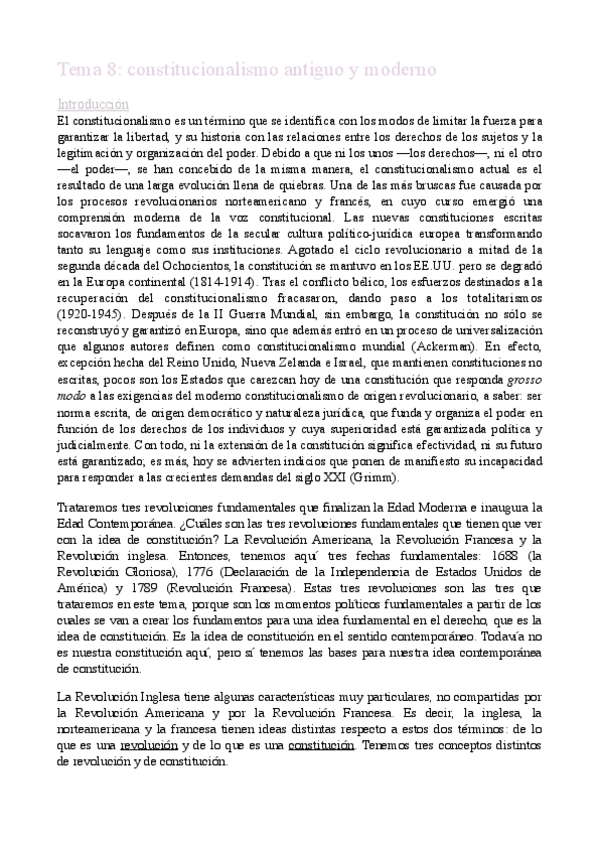 Miniatura del documento tema-8-historia-del-derecho-2023.pdf