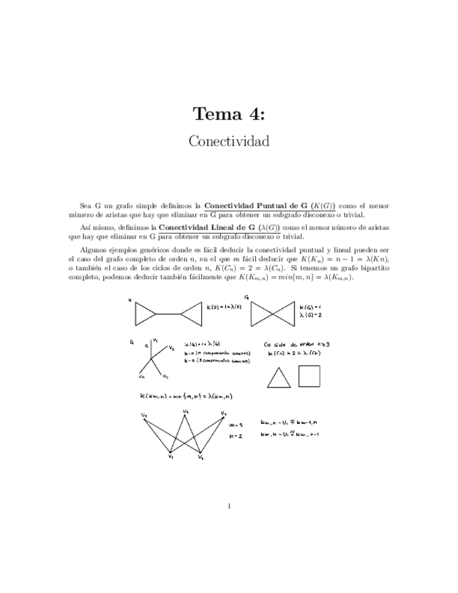 Miniatura del documento MD-Tema-4-Latex.pdf