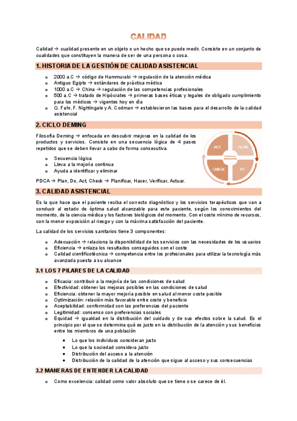 Miniatura del documento Calidad.pdf