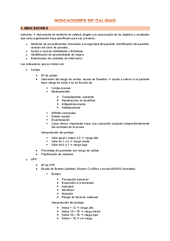 Miniatura del documento Indicadores-de-calidad.pdf