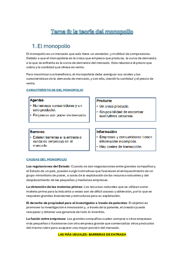 Miniatura del documento tema-6-microeconomia.pdf