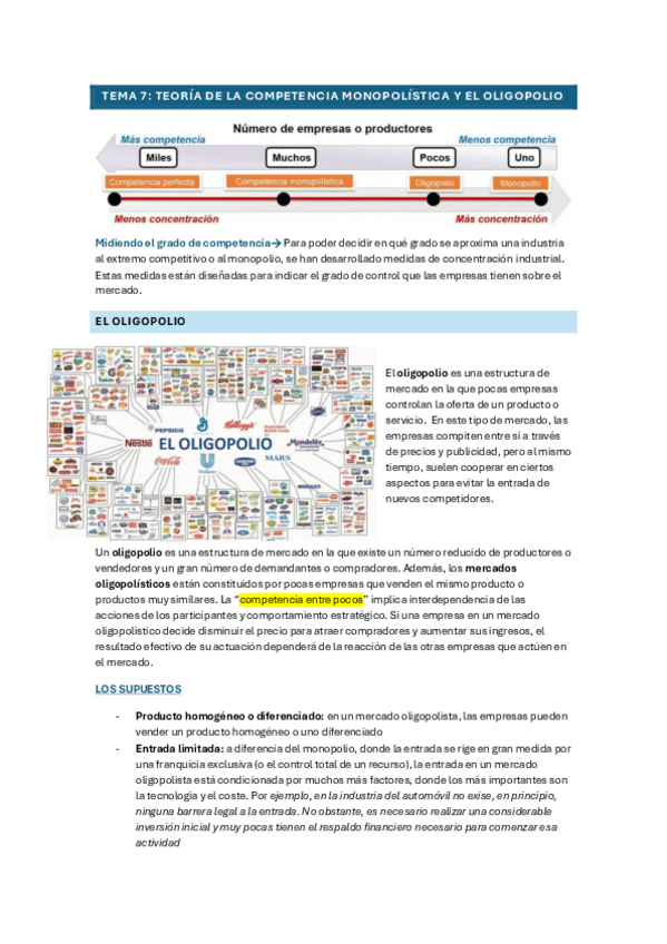 Miniatura del documento Tema-7-microeconomia.pdf