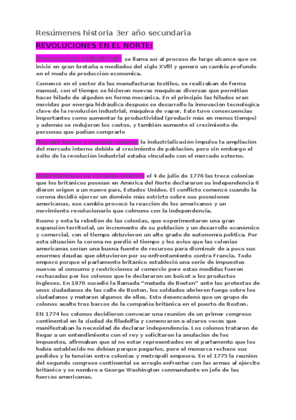 Miniatura del documento Revoluciones-en-el-norte-.docx