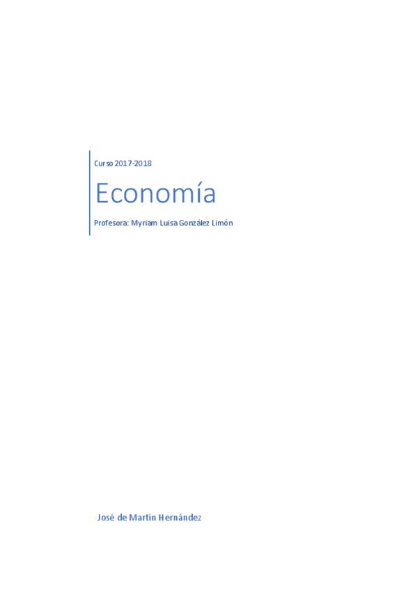 Miniatura del documento Temario Economía.pdf