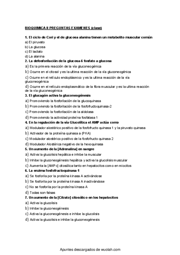 Miniatura del documento wuolah-free-BIOQUIMICA II PREGUNTAS EXAMENES.pdf