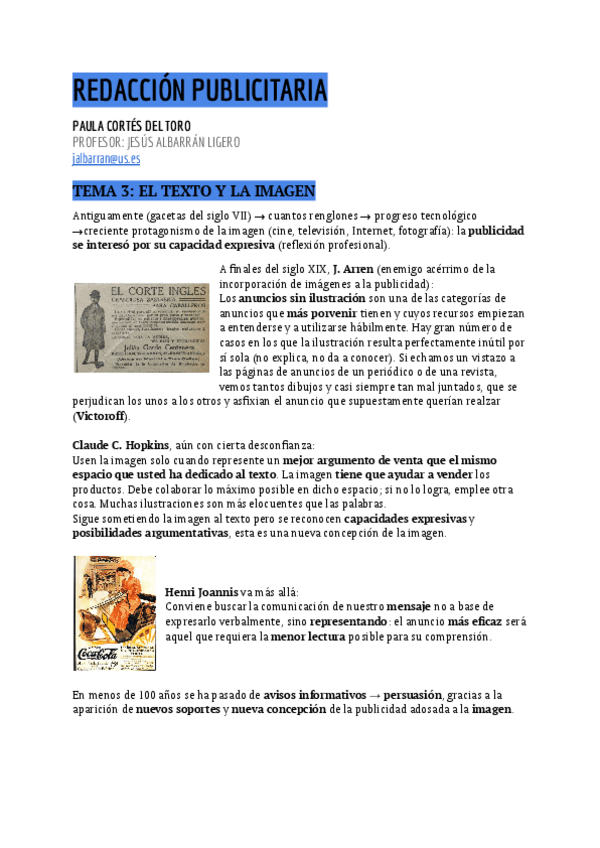 Miniatura del documento TEMA-3-REDACCION-PUBLICITARIA.pdf