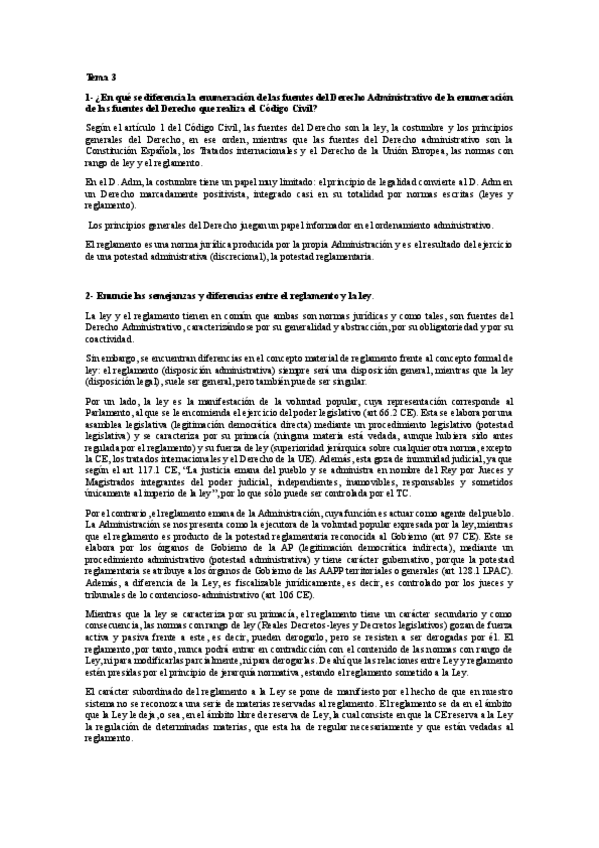 Miniatura del documento Sistema juridicoadministrativo Cuestionario Tema-3.pdf