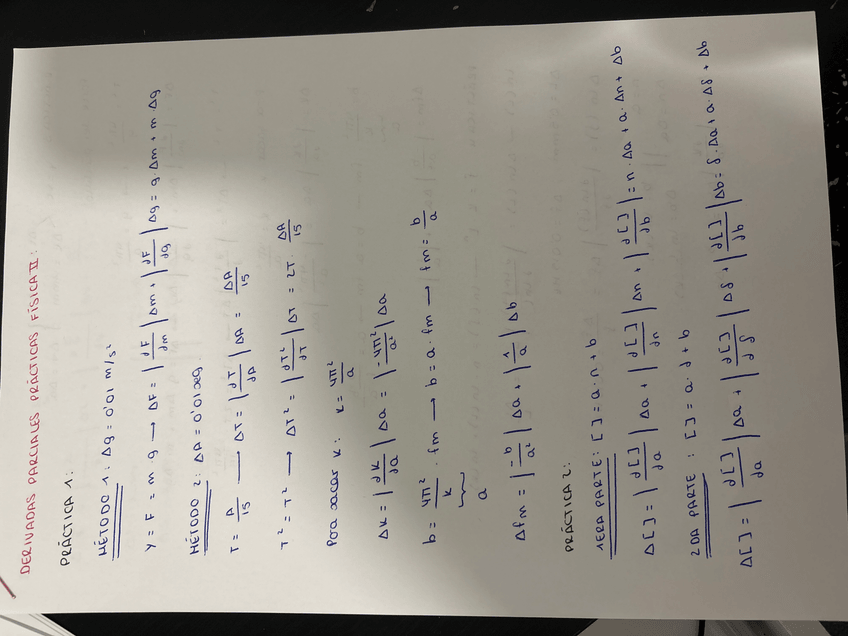 Miniatura del documento Derivadas-parciales-practicas.jpg