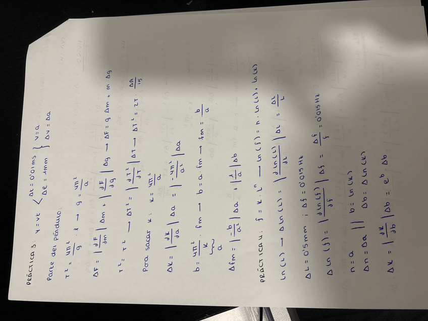 Miniatura del documento image.jpg