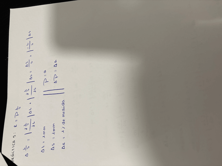 Miniatura del documento image.jpg