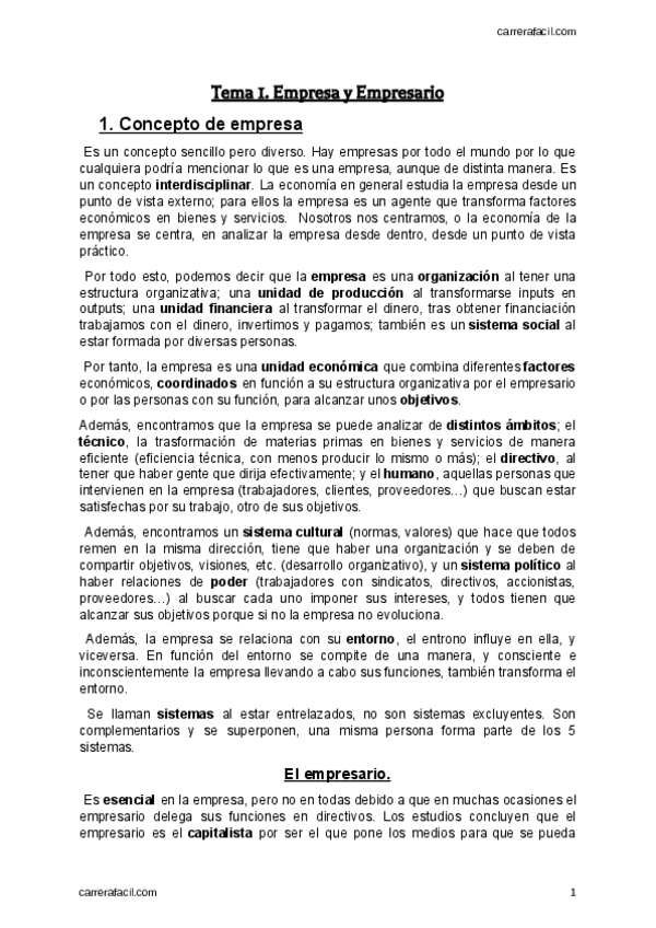 Miniatura del documento Introduccion-a-la-Administracion-prof.-Jesus-Galende-y-Lucia-Munoz2023.pdf