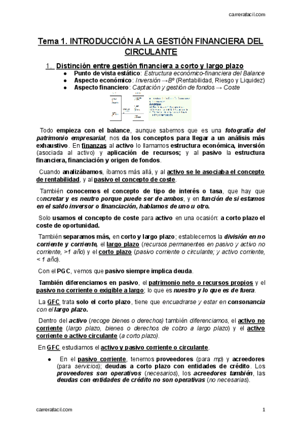 Miniatura del documento Gestion-Financiera-del-Circulante-prof.-Isabel-Mateos-y-Rafael-Vaz2022-2023.pdf