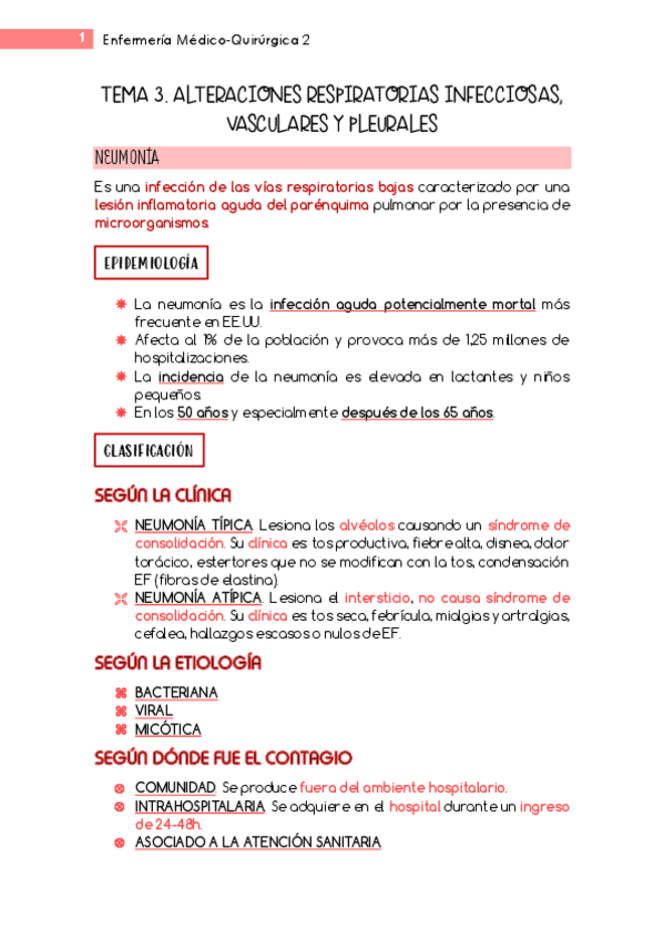 Miniatura del documento Tema-3-MQ2-Neumologia.pdf
