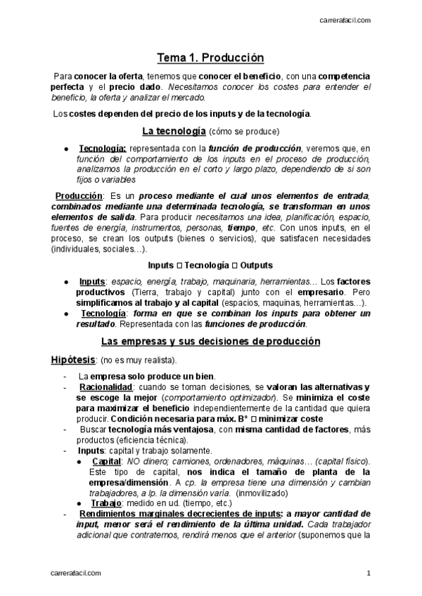 Miniatura del documento Microeconomia-I-prof.-Luis-Miguel-Munoz2023.pdf