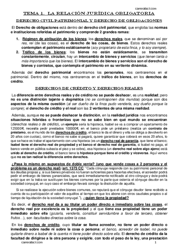 Miniatura del documento Derecho-de-obligaciones-y-contratos-prof.-Eugenio-Llamas-Pombo-y-Almudena-Gallardo2023-2024.pdf