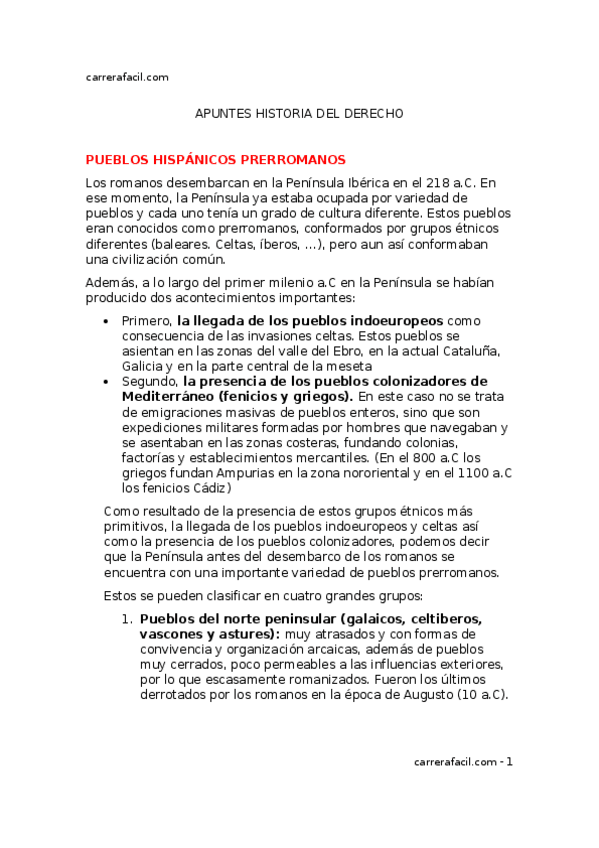 Miniatura del documento Apuntes-Historia-del-Derecho-2023-prof.-Regina-Maria-Polo-Martin.pdf