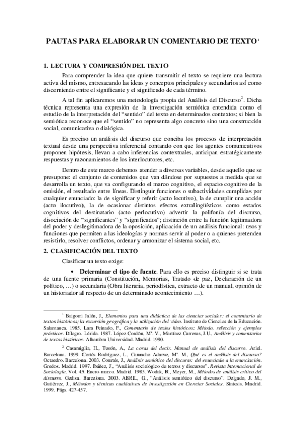 Miniatura del documento Como-hacer-los-comentarios-de-texto.pdf