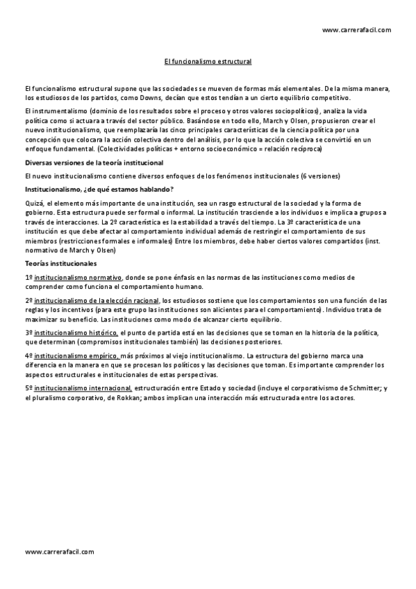 Miniatura del documento El-funcionalismo-estructural.pdf