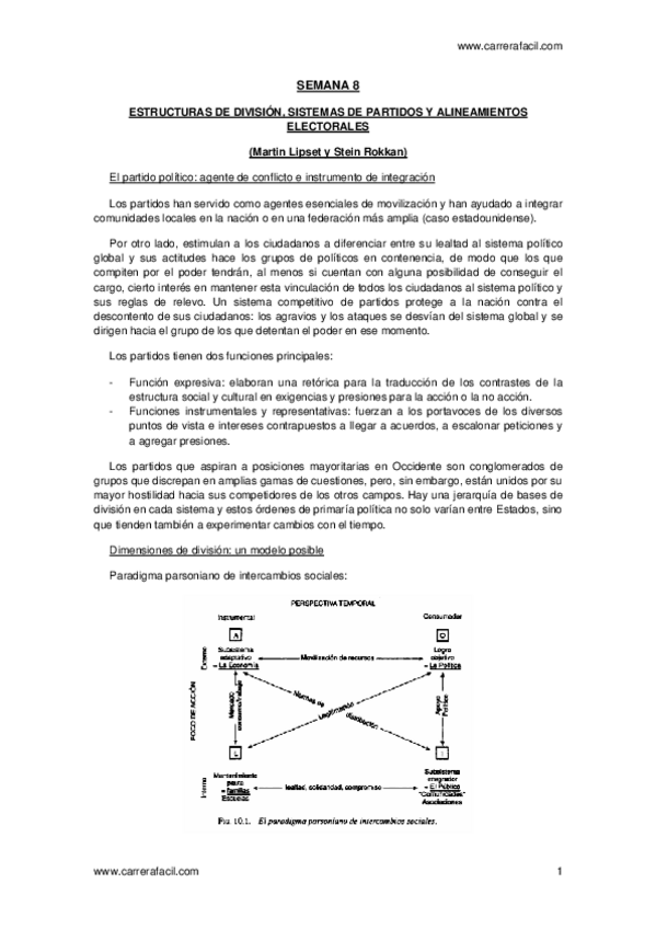 Miniatura del documento Estructuras-de-division-sistemas-de-partidos-y-alineamientos-electorales.pdf