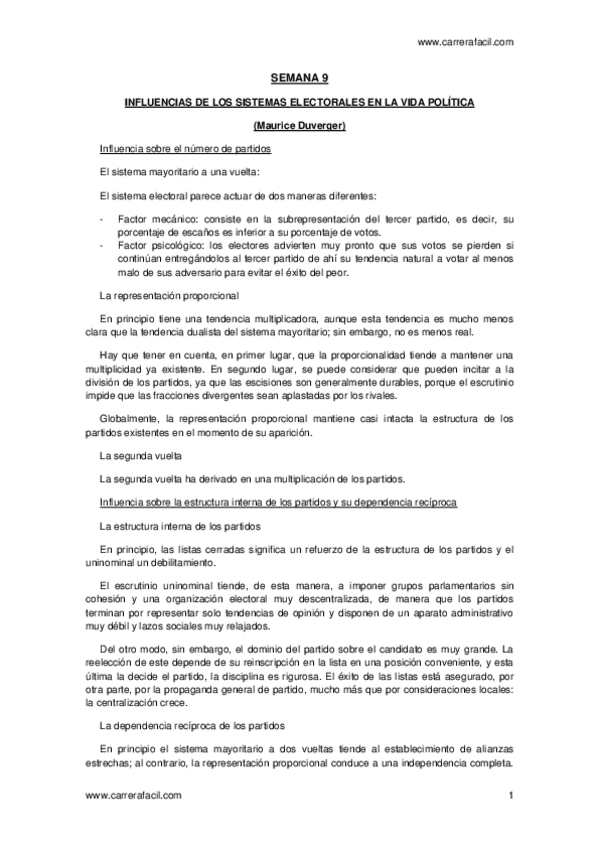 Miniatura del documento Influencias-de-los-sistemas-electorales-en-la-vida-politica.pdf