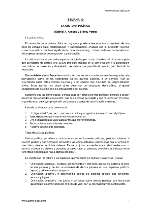 Miniatura del documento La-cultura-politica.pdf