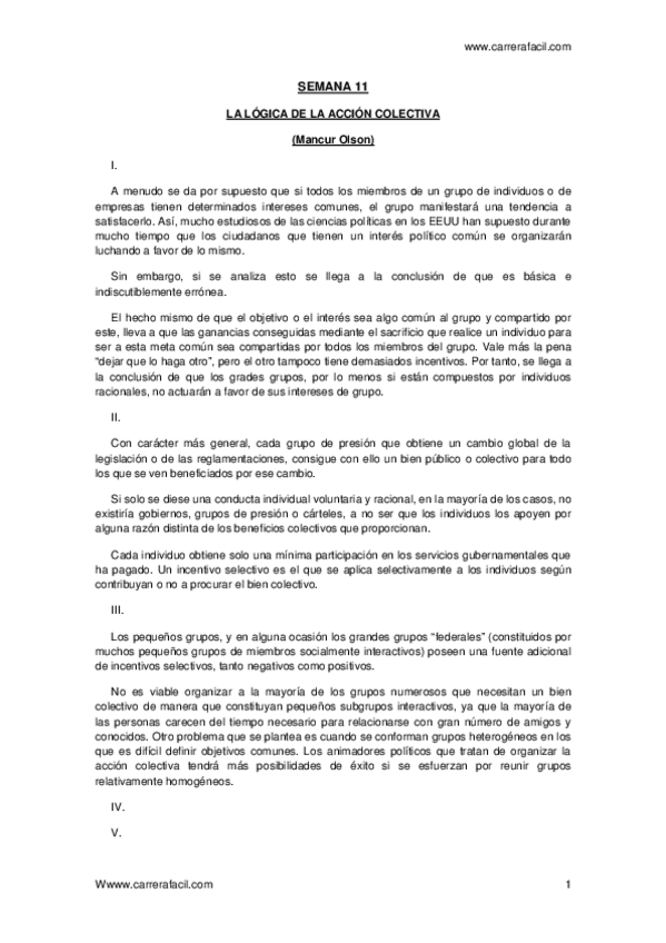 Miniatura del documento La-logica-de-la-accion-colectiva.pdf