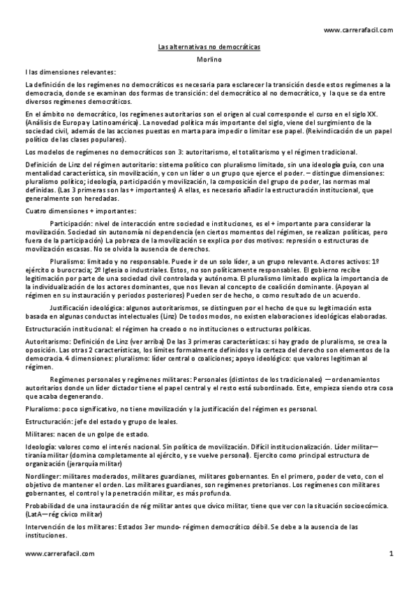 Miniatura del documento Las-alternativas-no-democraticas.pdf