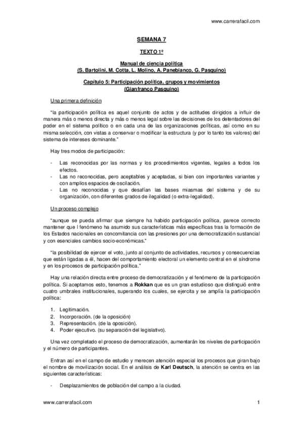 Miniatura del documento Participacion-politica-grupos-y-movimientos.pdf