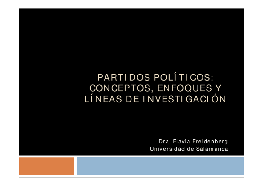 Miniatura del documento Partidos-Politicos.pdf