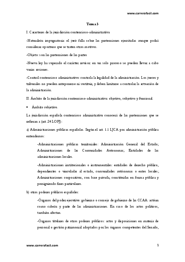 Miniatura del documento Apuntes-de-Control-de-legalidad.pdf