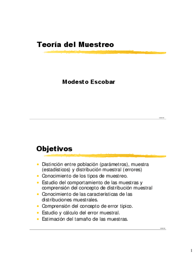 Miniatura del documento Teoria-del-muestreo.pdf