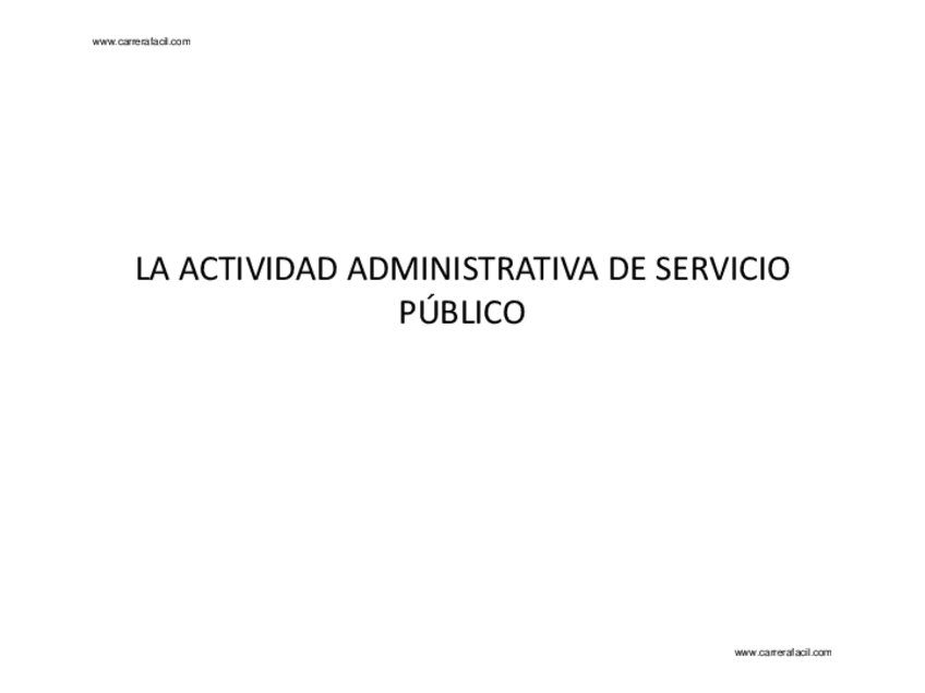 Miniatura del documento Tema-4.pdf