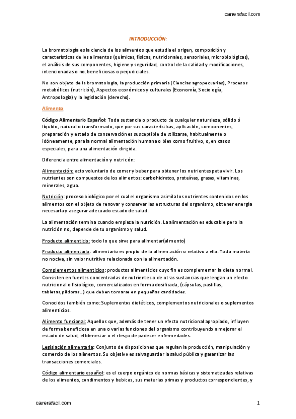 Miniatura del documento Bromatologia-prof.-Maria-Pilar-Aparicio.pdf