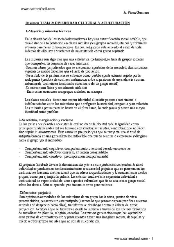 Miniatura del documento Tema-2.pdf