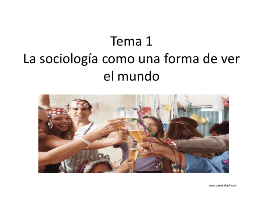 Miniatura del documento T1-La-sociologia-una-forma-del-ver-el-mundo.pdf