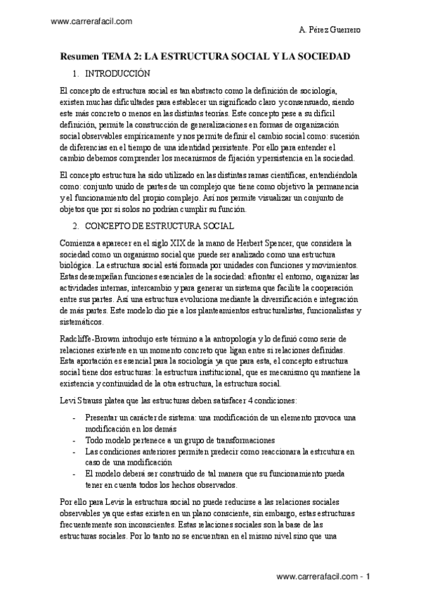 Miniatura del documento Tema-2-resumen-desarrollado.pdf