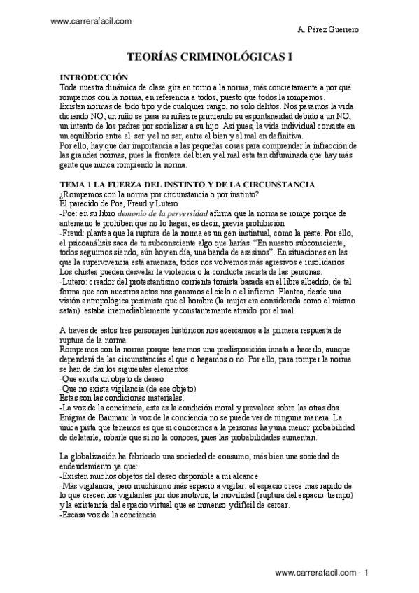Miniatura del documento Apuntes-de-Teorias-Criminologicas-I.pdf