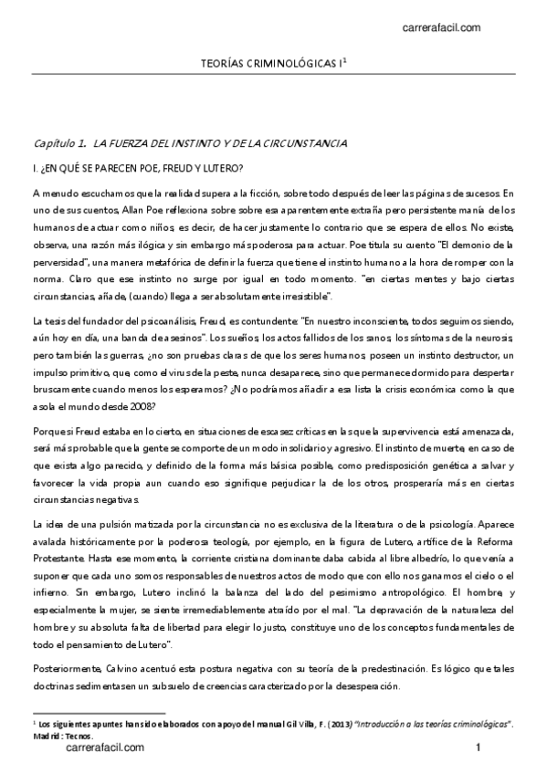 Miniatura del documento Apuntes-prof.-Fernando-Gil2019.pdf
