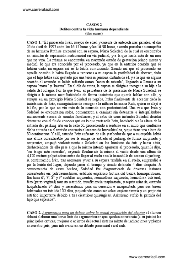 Miniatura del documento Caso-aborto-enunciado.pdf
