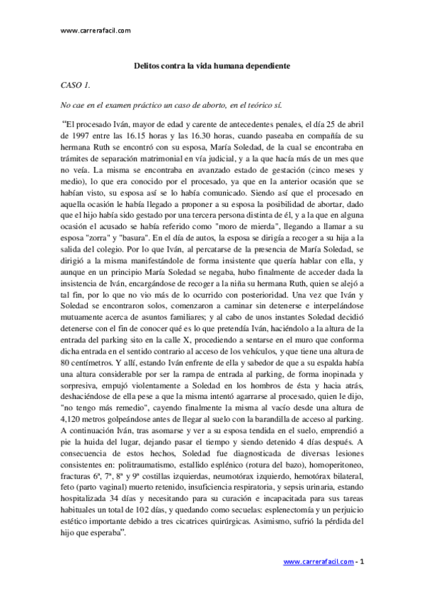 Miniatura del documento Caso-aborto-solucion.pdf