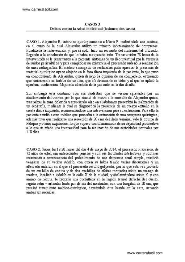 Miniatura del documento Caso-contra-la-salud-individual-enunciado.pdf
