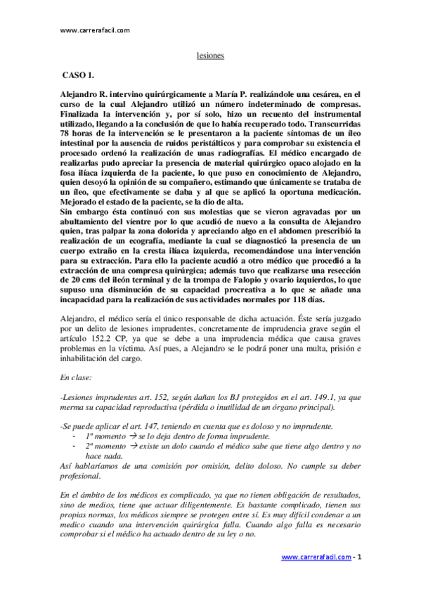 Miniatura del documento Caso-contra-la-salud-individual-solucion.pdf
