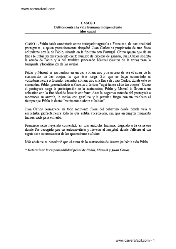 Miniatura del documento Caso-homicidio-enunciado.pdf