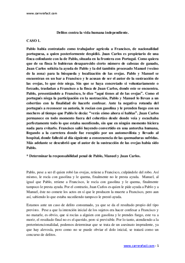 Miniatura del documento Caso-homicidio-solucion.pdf