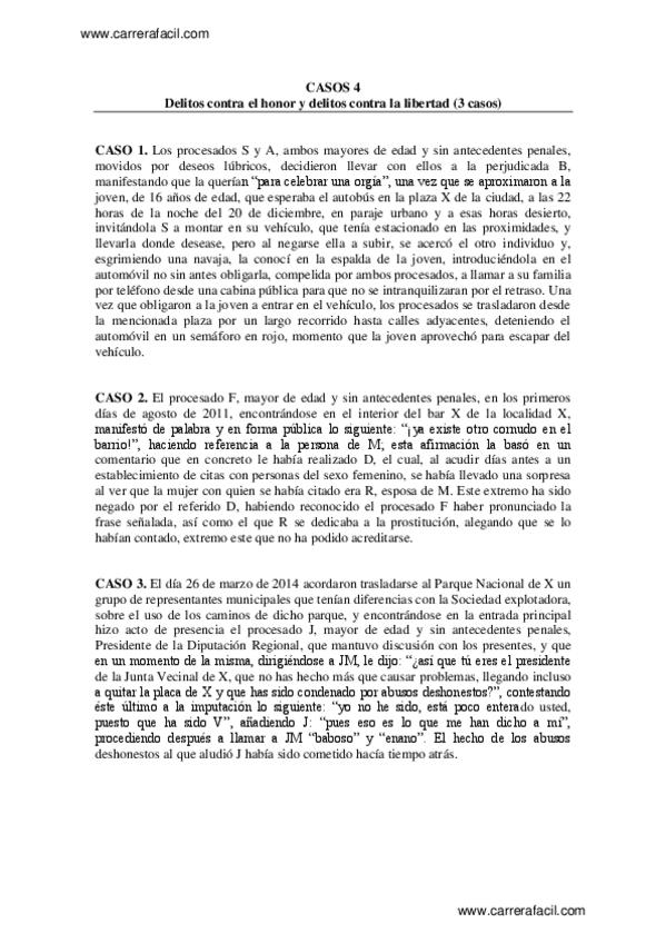 Miniatura del documento Caso-honor-enunciado.pdf