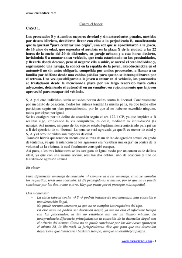 Miniatura del documento Caso-honor-solucion.pdf